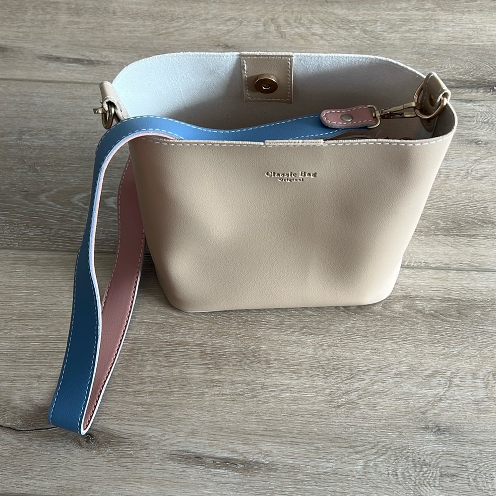 Classic Bag Original